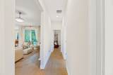 4 Big Horn Pl - Photo 12