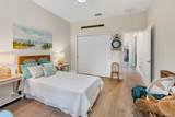 4 Big Horn Pl - Photo 14