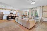 4 Big Horn Pl - Photo 15