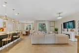 4 Big Horn Pl - Photo 16