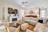 4 Big Horn Pl - Photo 17