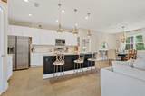4 Big Horn Pl - Photo 19