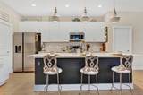 4 Big Horn Pl - Photo 20