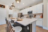 4 Big Horn Pl - Photo 21