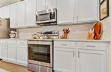 4 Big Horn Pl - Photo 22