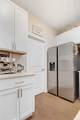 4 Big Horn Pl - Photo 23