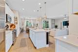 4 Big Horn Pl - Photo 25