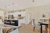 4 Big Horn Pl - Photo 26