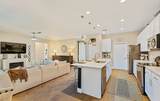 4 Big Horn Pl - Photo 27