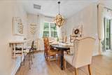 4 Big Horn Pl - Photo 28