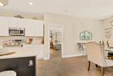 4 Big Horn Pl - Photo 29