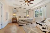 4 Big Horn Pl - Photo 30