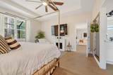 4 Big Horn Pl - Photo 31