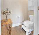 4 Big Horn Pl - Photo 34