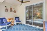 4 Big Horn Pl - Photo 35