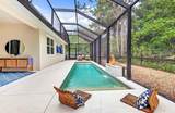 4 Big Horn Pl - Photo 36