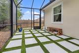 4 Big Horn Pl - Photo 39