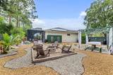 4 Big Horn Pl - Photo 41