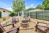 4 Big Horn Pl - Photo 42