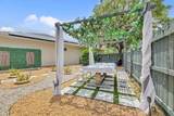 4 Big Horn Pl - Photo 44