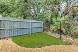 4 Big Horn Pl - Photo 45