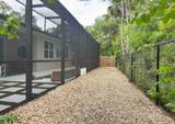 4 Big Horn Pl - Photo 47