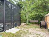 4 Big Horn Pl - Photo 48
