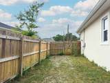 4 Big Horn Pl - Photo 49