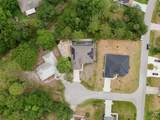 4 Big Horn Pl - Photo 50