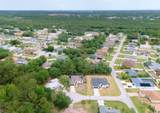 4 Big Horn Pl - Photo 52