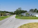 4 Big Horn Pl - Photo 54