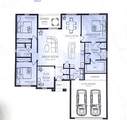 4 Big Horn Pl - Photo 55