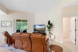 21 Park Place Circle - Photo 14