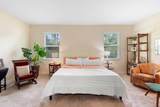 21 Park Place Circle - Photo 31