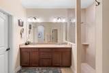 21 Park Place Circle - Photo 36