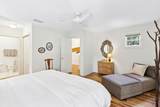 136 Island Hammock Way - Photo 72