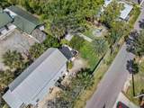 171 Twine St - Photo 37