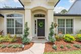 775 Red House Branch Road - Photo 2