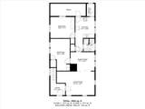 27 Grant St - Photo 44