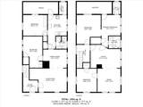 27 Grant St - Photo 46
