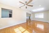 826 Rita Circle - Photo 15