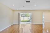 826 Rita Circle - Photo 16