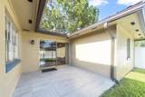 826 Rita Circle - Photo 17