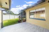 826 Rita Circle - Photo 18