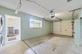 826 Rita Circle - Photo 30