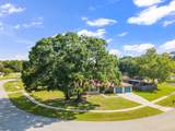826 Rita Circle - Photo 33
