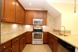 189 Amistad Dr - Photo 10