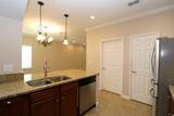 189 Amistad Dr - Photo 11
