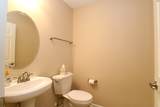 189 Amistad Dr - Photo 12