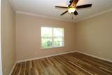189 Amistad Dr - Photo 13